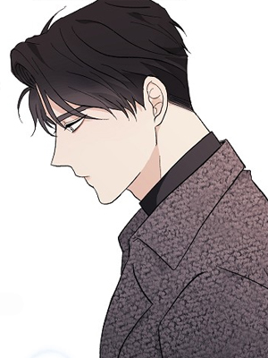 兼职恋人 截图1